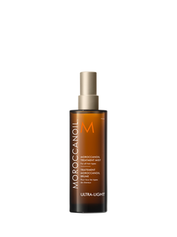 Moroccanoil Treatment Mist, 