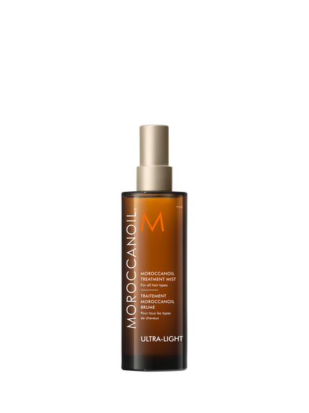 Moroccanoil Treatment Mist, 