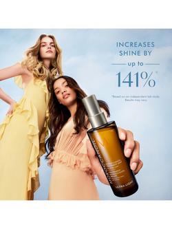 Moroccanoil Treatment Mist - view 2, 