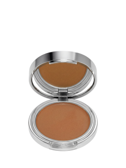 Rodial The Cream Bronzer, Light/Medium