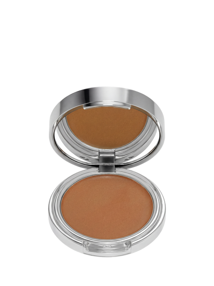 Rodial The Cream Bronzer, Light/Medium