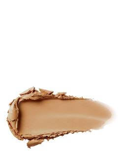 Rodial The Cream Bronzer - view 2, Light/Medium
