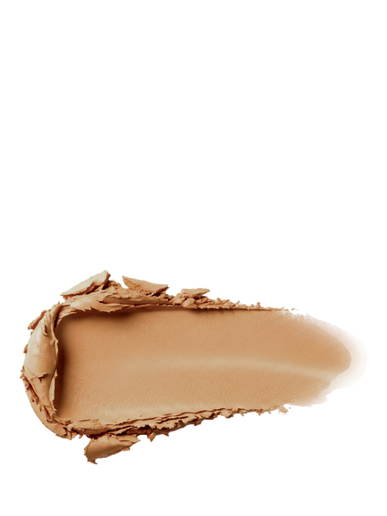 Rodial The Cream Bronzer - view 2, Light/Medium