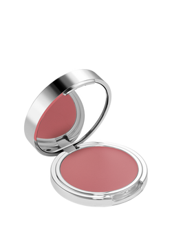 Rodial Cream Blusher, Cashmere Pink