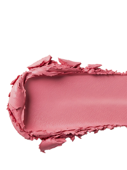 Rodial Cream Blusher - view 2, Cashmere Pink