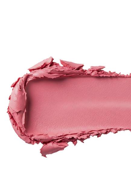 Rodial Cream Blusher - view 2, Cashmere Pink