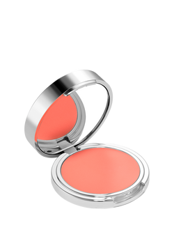 Rodial Cream Blusher, Velvet Peach