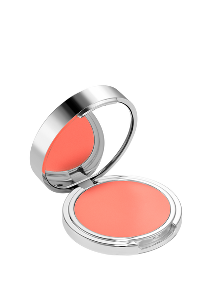 Rodial Cream Blusher, Velvet Peach