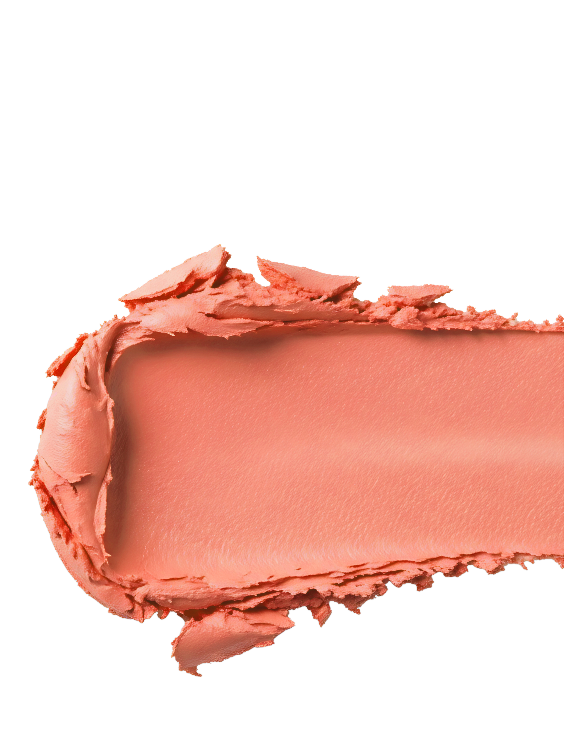 Product image 2 of 4, which shows Rodial Cream Blusher, Velvet Peach