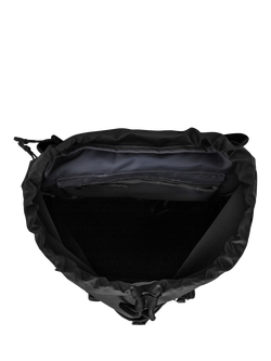 ELLIKER Maller Backpack, 33L - view 2, Black