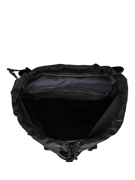 ELLIKER Maller Backpack, 33L - view 2, Black
