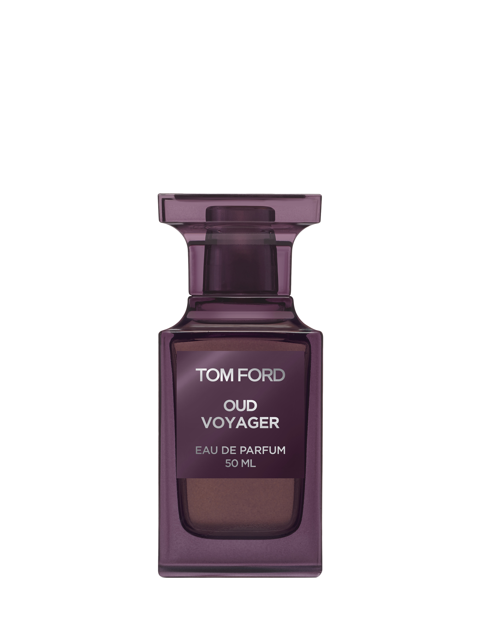 Product image 1 of 3, which shows TOM FORD Private Blend Oud Voyager, 50ml