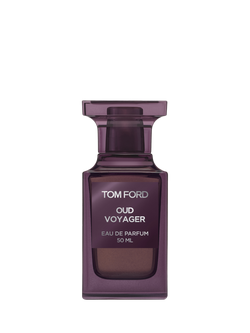 TOM FORD Private Blend Oud Voyager, 50ml, 