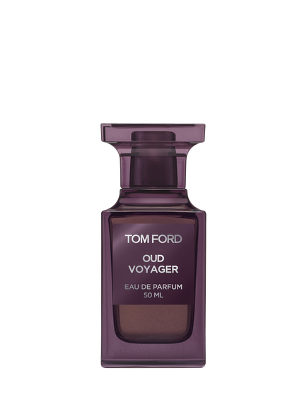 TOM FORD Private Blend Oud Voyager, 50ml, 