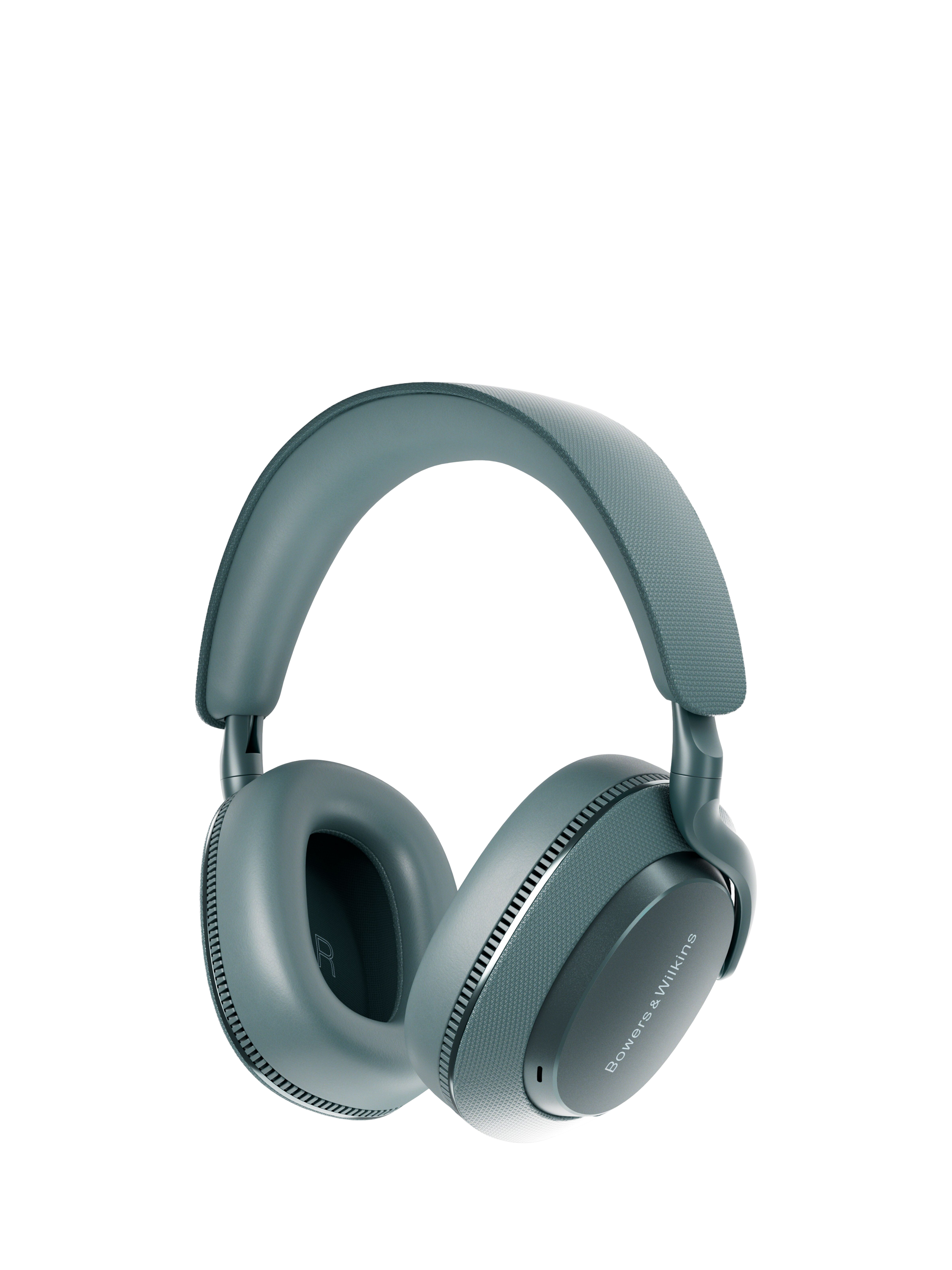 Bowers & Wilkins PX7 S3 Noise Cancelling Wireless Over Ear