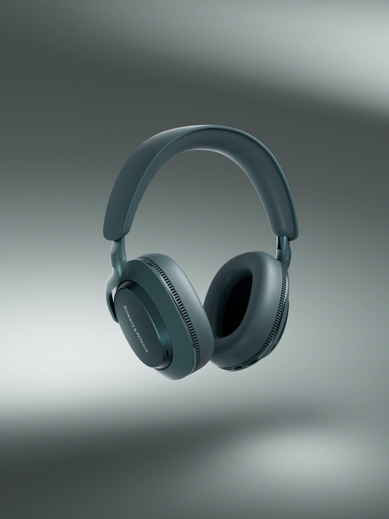 Bowers & Wilkins PX7 S3 Noise Cancelling Wireless Over Ear