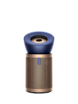 Dyson AM05 Hot & Cool™ Fan Heater