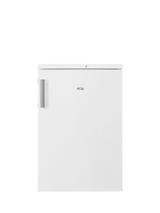 AEG OT6LA811DW Freestanding Under Counter Freezer, White