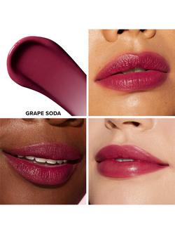 Too Faced Kissing Juicy Lip Tint - view 2, Grape Soda