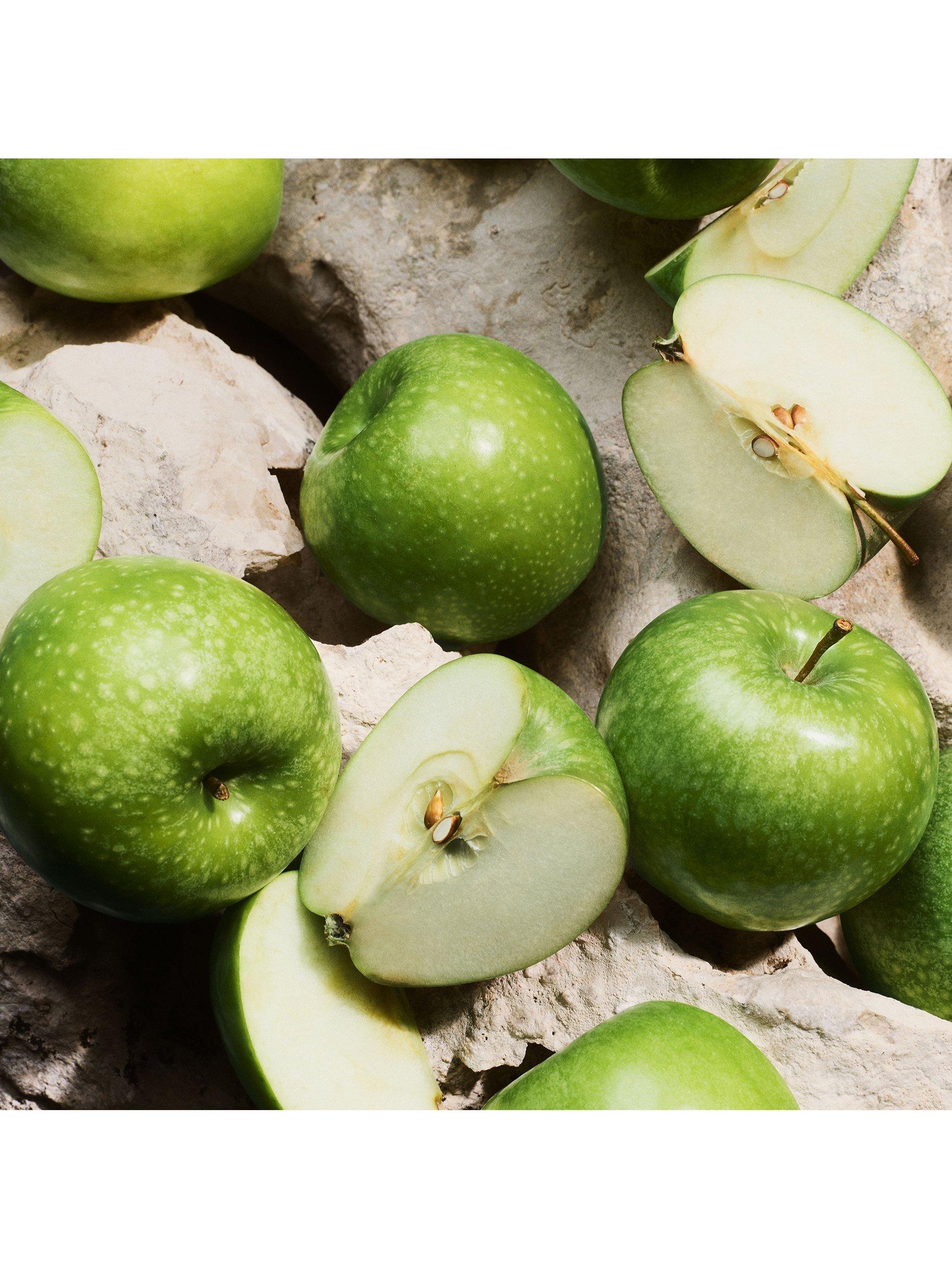 Product image 3 of 6, which shows Dolce & Gabbana Light Blue Capri In Love Eau de Parfum, 50ml