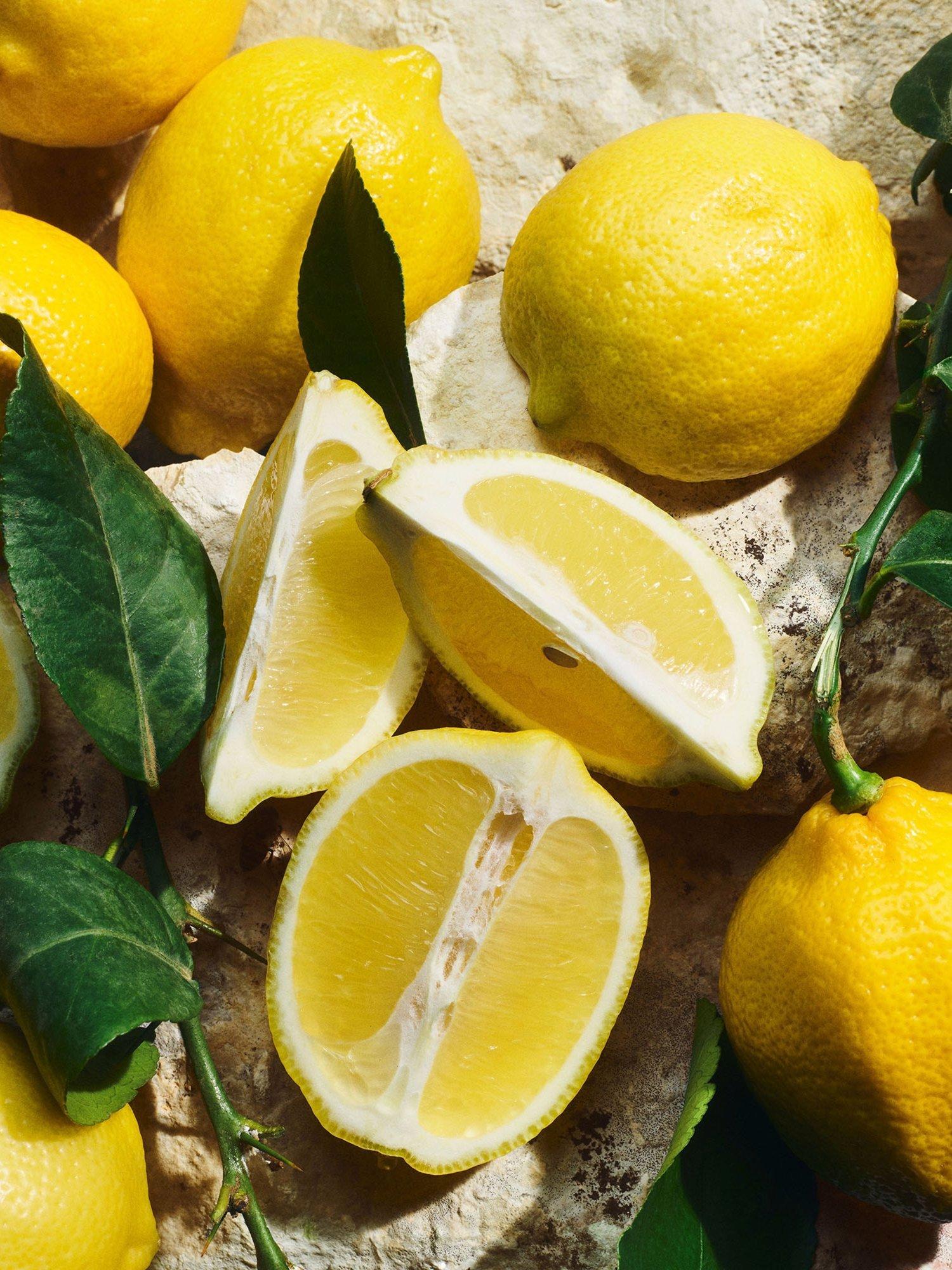 Product image 4 of 8, which shows Dolce & Gabbana Light Blue Eau de Toilette, 50ml