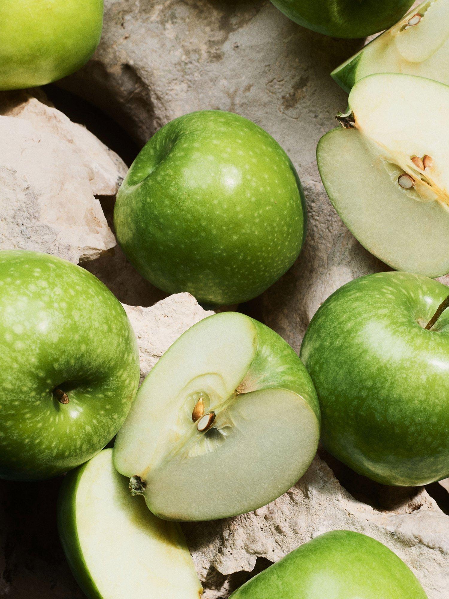 Product image 5 of 8, which shows Dolce & Gabbana Light Blue Eau de Toilette, 50ml