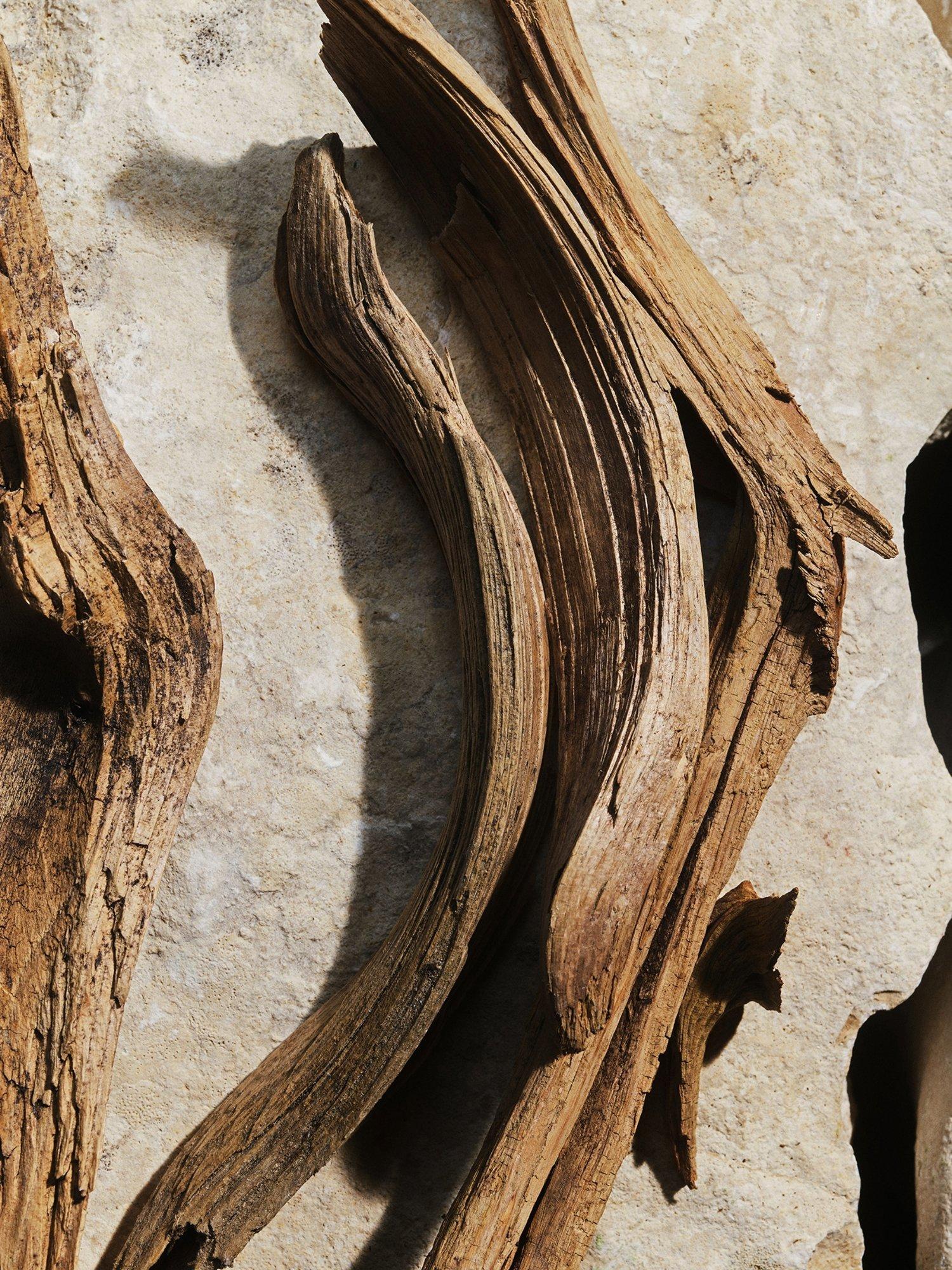 Product image 6 of 8, which shows Dolce & Gabbana Light Blue Eau de Toilette, 50ml