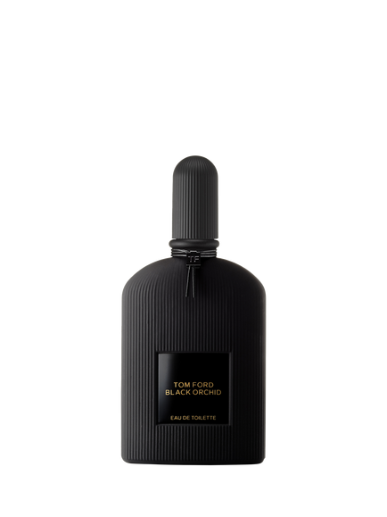 TOM FORD Black Orchid Eau de Toilette, 