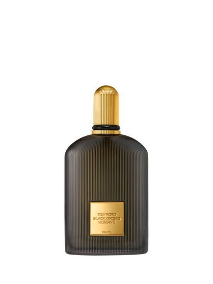 TOM FORD Black Orchid Reserve Parfum, 