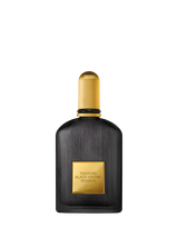 TOM FORD Private Blend Tobacco Vanille Eau de Parfum