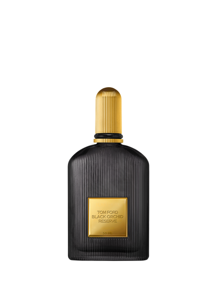 TOM FORD Black Orchid Reserve Parfum, 