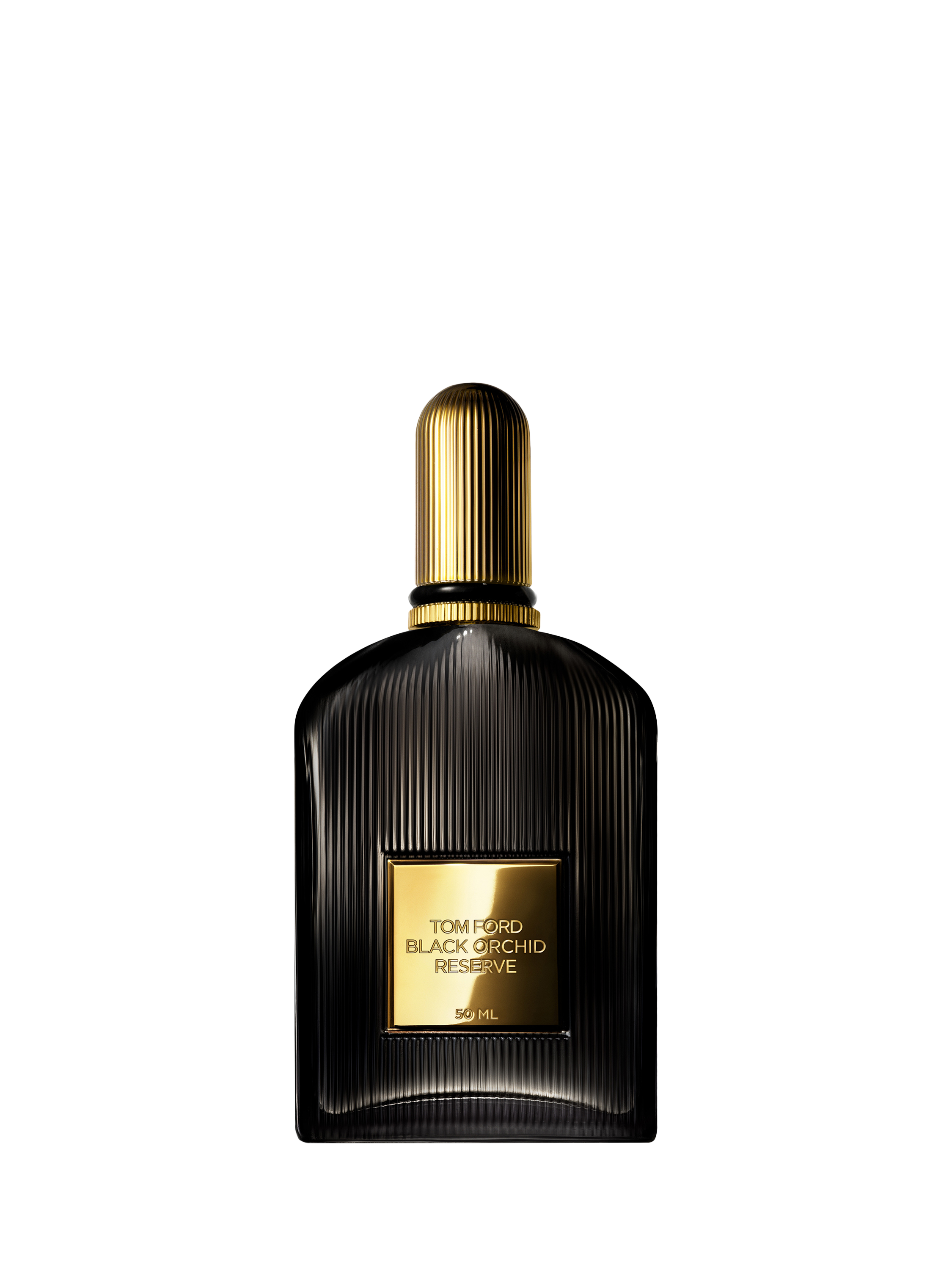 Product image 3 of 4, which shows TOM FORD Black Orchid Reserve Parfum, 50ml