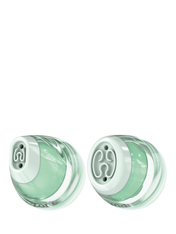 Shark FacialPro Glow Gentle Treatment Tip Set, Multi, Multi