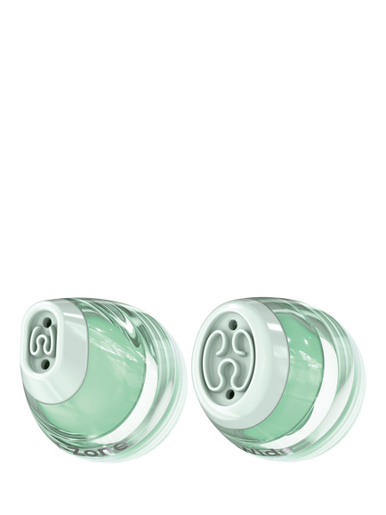Shark FacialPro Glow Gentle Treatment Tip Set, Multi, Multi