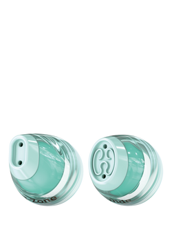 Shark FacialPro Glow Normal Treatment Tip Set, Multi, Multi