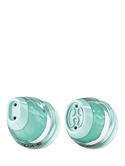 Shark FacialPro Glow Normal Treatment Tip Set, Multi, Multi