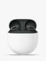 Google Pixel Buds 2a Active Noise Cancelling True Wireless Bluetooth In-Ear Headphones