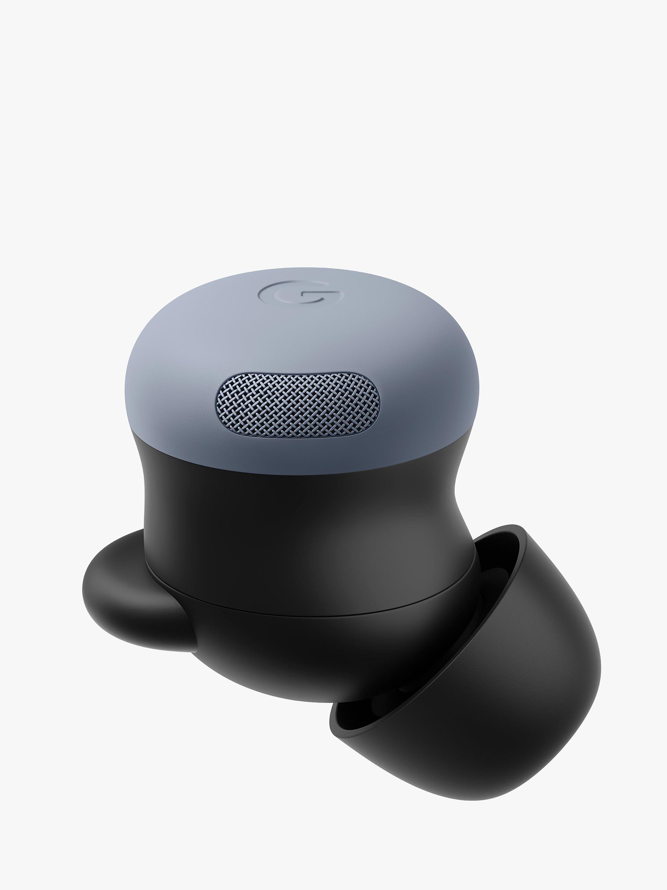 Google Pixel Buds Pro 2 Active Noise Cancelling True