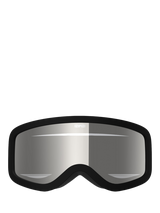 IZIPIZI Kids' SNOW JUNIOR Ski Goggles
