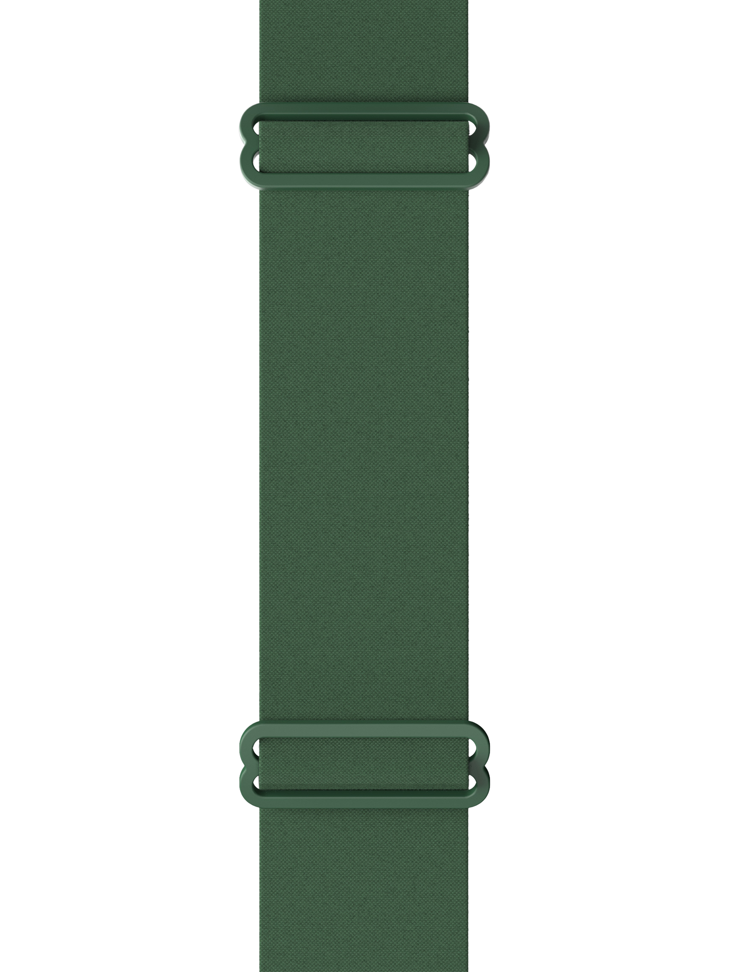 Product image 4 of 5, which shows IZIPIZI Kids' SNOW JUNIOR Ski Goggles, Khaki