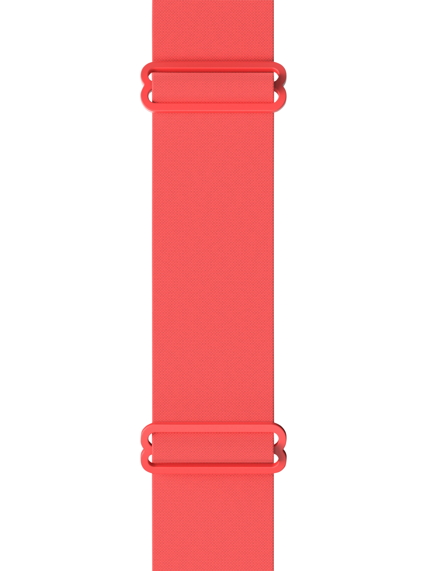 Product image 4 of 5, which shows IZIPIZI Kids' SNOW JUNIOR Ski Goggles, Pink