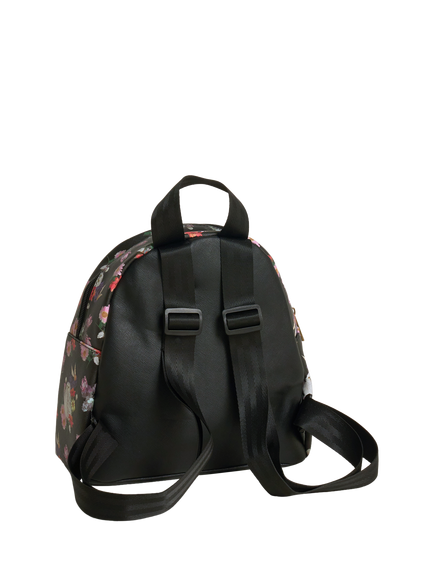 Brand Threads Kids' Harry Potter Hedwig Backpack, Multi - view 2, Multi