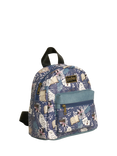 Brand Threads Kids' Harry Potter Hedwig Backpack, Multi