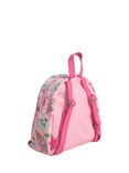 Brand Threads Kids' Harry Potter Honeydukes Backpack, Multi