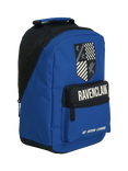Brand Threads Kids' Harry Potter Ravenclaw Lunch Bag, Multi