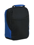 Brand Threads Kids' Harry Potter Ravenclaw Lunch Bag, Multi