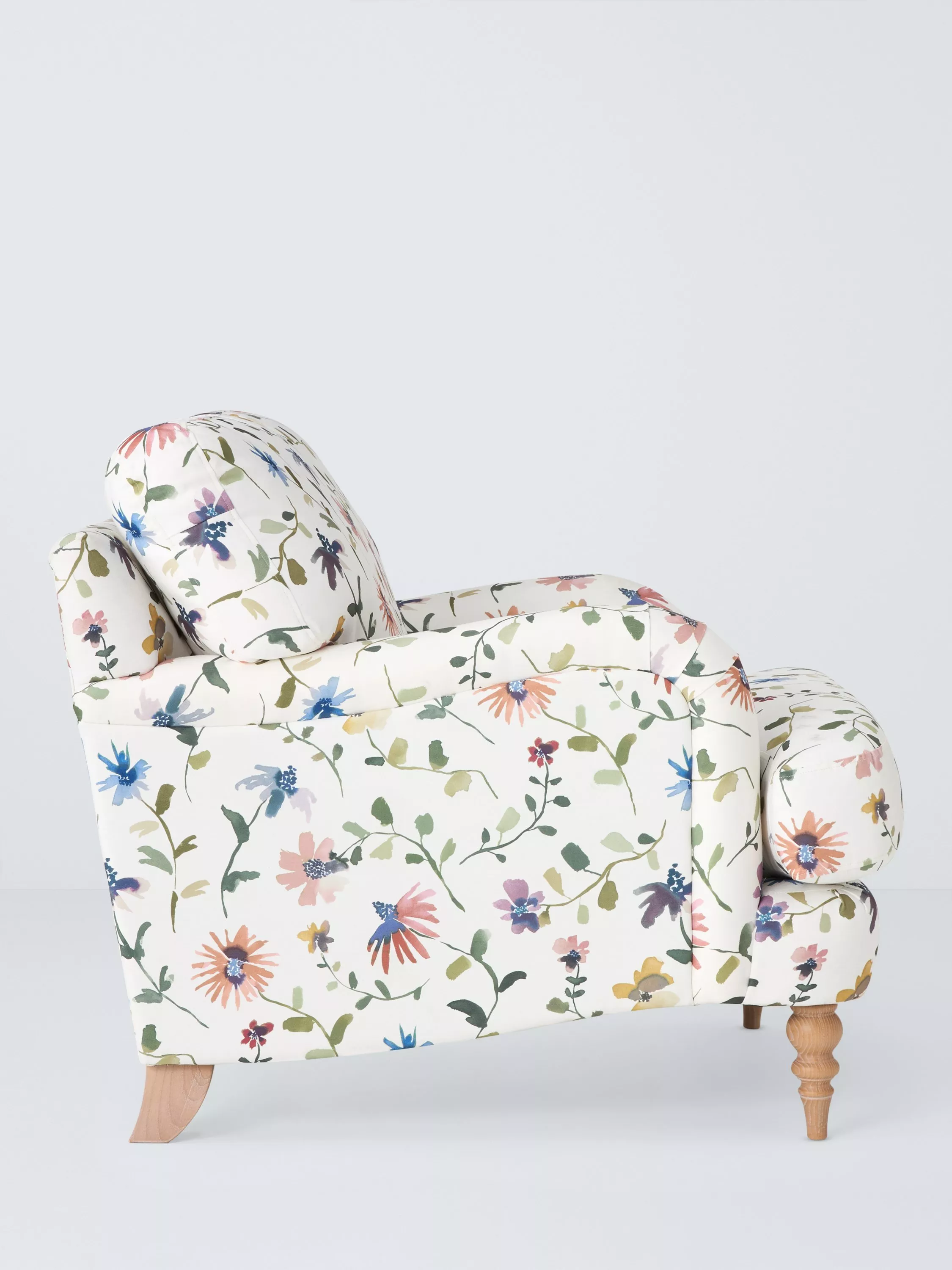 Carousel image, index 3