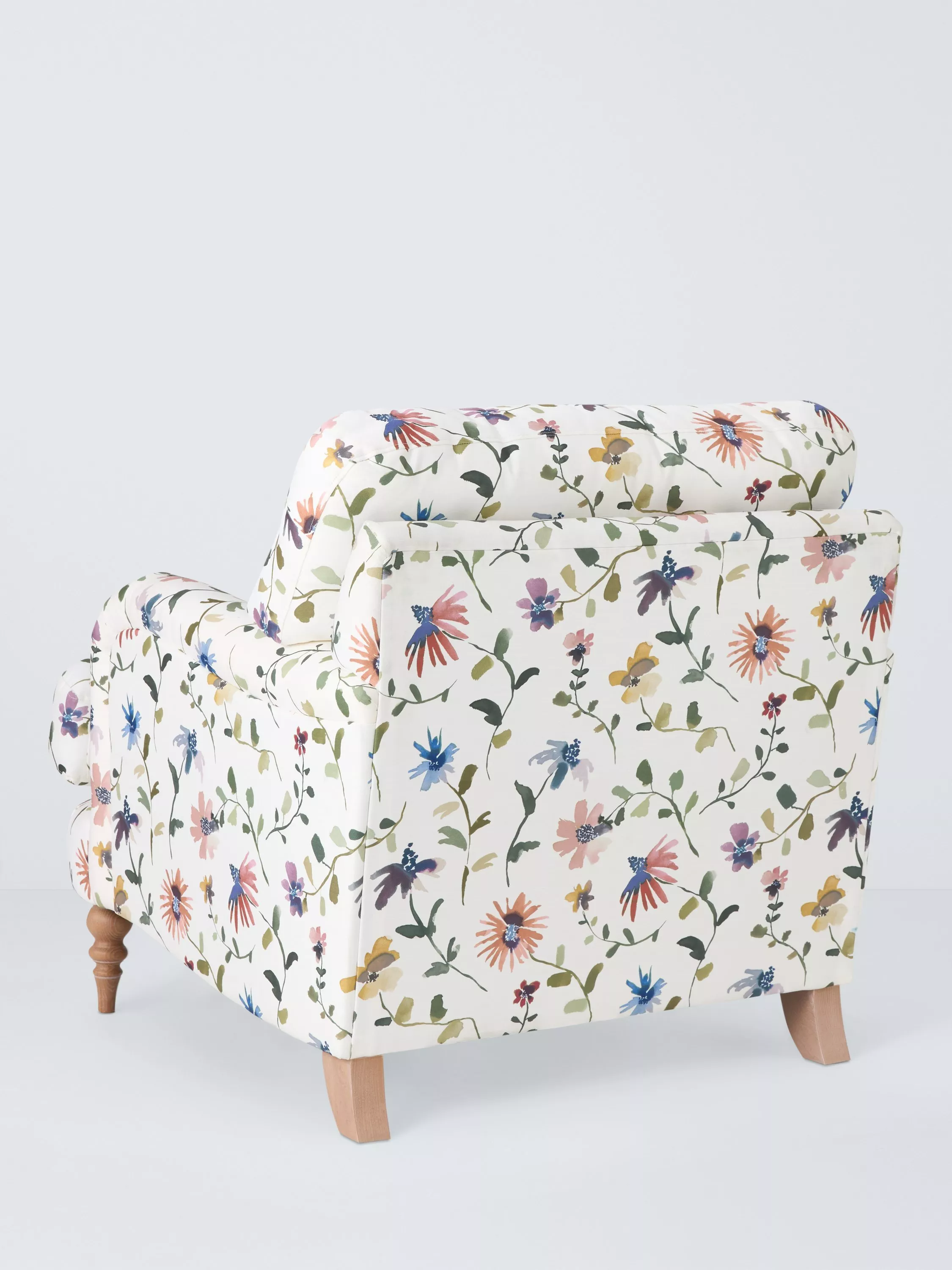 Carousel image, index 4