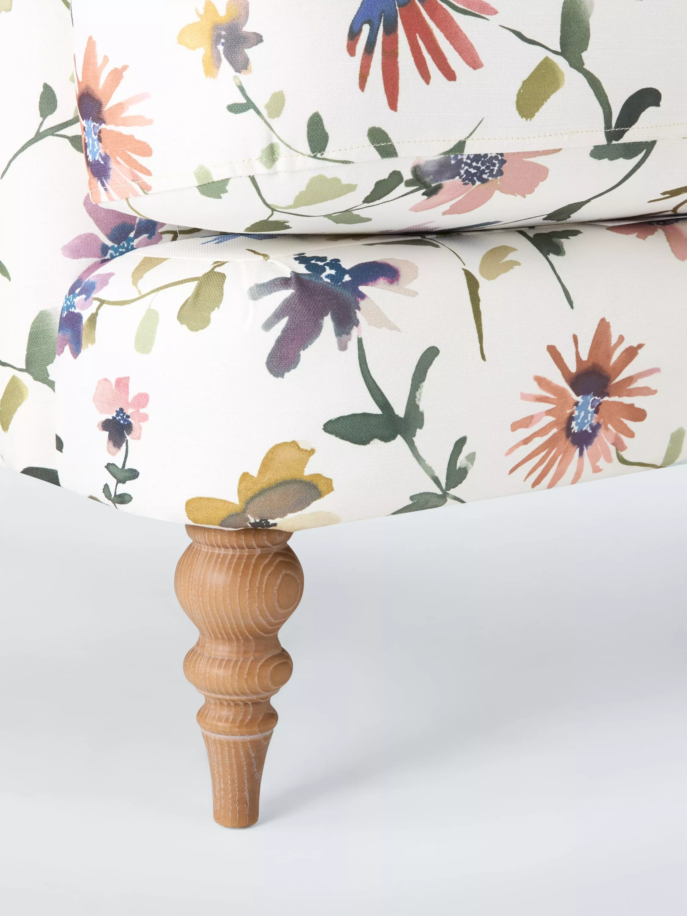 Carousel image, index 5