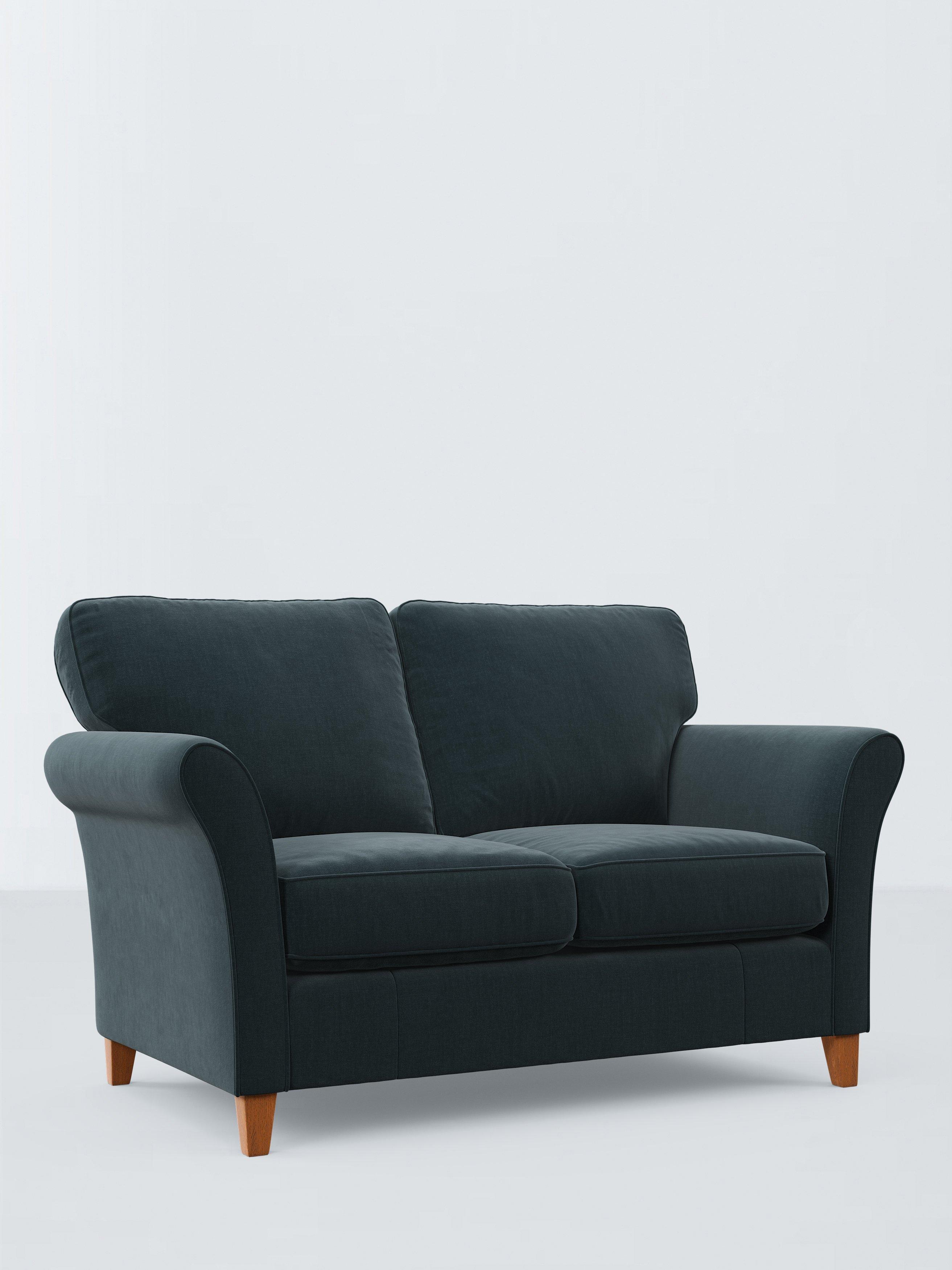 Charlotte II Range, CHAR MD CHEN TEAL